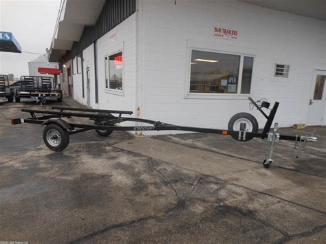 Weiser, Idaho 14&x27; fiberglass Livingston V- hull. . Used boat trailers for sale by owner